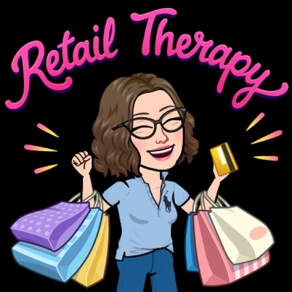 Meet your Posher, Kellie - Picture 1 of 2